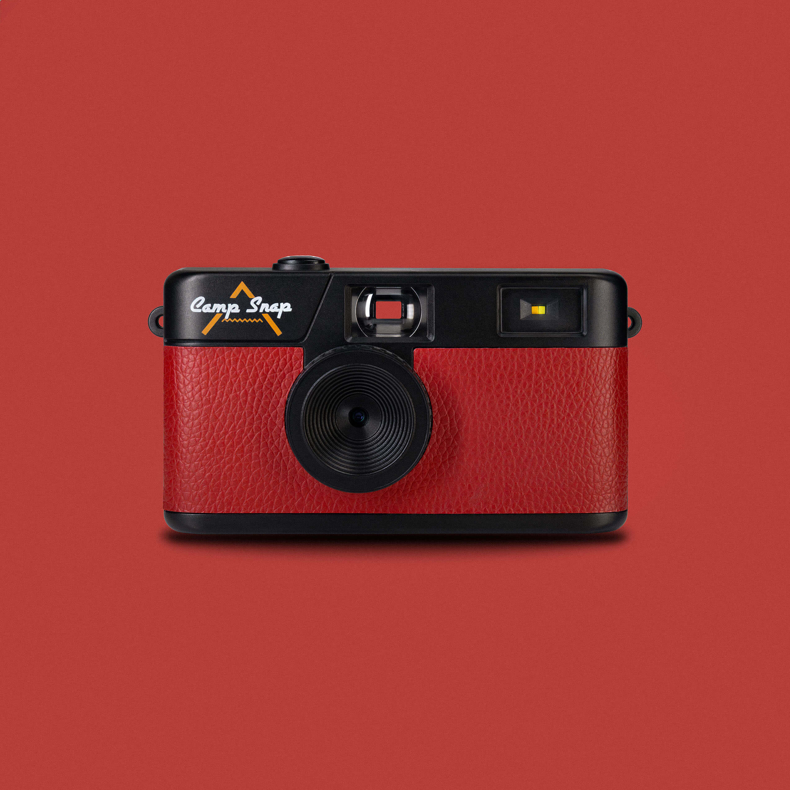 Color:Crimson Red